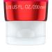 TIGI Bed Head Urban Antidotes Resurrection Conditioner 200ml - For Damaged Hair - Pack of 1 - Buy Online on GoSupps.com