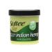 Softee Hair & Scalp Treatment - Indian Hemp 12 oz | Best Hair Moisturizer for Healthy Scalp - International Shipping Available - Buy Online on GoSupps.com