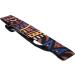 Dia-Style Freestyle Libre 2 Fixation Strap | Elastic Armband for CGM Blood Glucose Sensor | Size L (29-38 cm) - International Shipping - Buy Online on GoSupps.com
