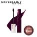 Maybelline SuperStay Matte Ink Liquid Lipstick - Escapist 0.17oz (Pack of 1) - Buy Online on GoSupps.com