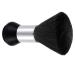 Professional Barber Neck Duster Brush | Soft Hairdressing & Cleaning Brush for Salon Use - Shop Now! - Buy Online on GoSupps.com