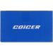 Coicer Left Bike Mirror - Extra Large 360 Adjustable Rear View Mirror for e-Bikes & e-Scooters - Universal Handlebar Compatibility - Buy Online on GoSupps.com