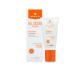 Heliocare Colour Gelcream Brown SPF 50 50ml / Sun Cream For Face / UVA and UVB Anti-Ageing Sunscreen Protection / Combination Dry Oily and Normal Skin Types / Natural-looking foundation coverage