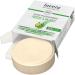 Lavera Frisse & Balance solid care shampoo 50 g 2 - Buy Online on GoSupps.com