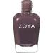 Zoya Naturel 4 2021 Nail Polish Collection Adeline (ZP1074) 15ml - Buy Online on GoSupps.com