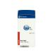 First Aid Only FAE-7006 SmartCompliance 6-Count Burn Gel Packets Refill - Buy Online on GoSupps.com