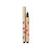 Yves Saint Laurent Touche Eclat Radiant Touch Concealer Women Luminous Silk 0.1oz - YSLCOSC73063037 - Buy Online on GoSupps.com