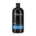TRESEMME Rich Moisturizing Shampoo 900 ml