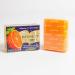 Buy Bennett Vitamin C&E Soap - Natural Thai Extracts 130g | Best International Shipping - Buy Online on GoSupps.com
