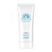 Anessa Tone Up Brightening UV Sunscreen Gel SPF50+ PA++++ 90g