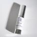 M-SEQNC Eye Gel | Advanced Eye Gel for Dark Circles & Aging | Cell-Free Technology | 15ml - Buy Online on GoSupps.com