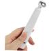 Baluue Appareil Massage Oculaire lectrique Outil Soin Yeux Anti- ge Rides D tendre Circulation - Buy Online on GoSupps.com