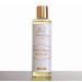 Belle Peau Body Oil 200ml Moisturizing Skincare - Buy Online on GoSupps.com