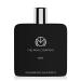 The Man Company Premium Eau De Toilette (Perfume) for Men - Noir (100 ML) - Buy Online on GoSupps.com