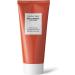Comfort Zone Body Strategist Cryo Leg Gel 200ml - Soothes and Refreshes Tired Legs - Buy Online on GoSupps.com