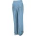 Shop Y2K Women s Parachute Pants | Vintage Cargo Pants & Baggy Track Jeans - Trendy 90s E-Girl Streetwear - Buy Online on GoSupps.com