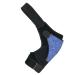 Buy Healvian Fitness Shoulder Arm Sleeve - Adjustable Shoulder Pain Brace & Protector for Left Shoulder - Buy Online on GoSupps.com