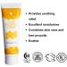  Forever Living Products Forever Aloe Propolis Cream 74% Aloe Vera (2 x 113g) - Buy Online on GoSupps.com