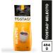 Tostao colombian coffee (2 Pack 16 oz ea) Light Tostao Cafe Colombiano Selecto roasted and ground Light coffee Colombian Coffee - Buy Online on GoSupps.com