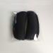 RuishiLinh Soft Baby Child Harness Car Seat Belt Covers - 2 Pairs | Safety Shoulder Pad Protection Cushion for Infant Stroller Pushchair Seatbelt - Buy Online on GoSupps.com