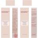 Gel Exfoliant Gel Exfoliant Purifiant Cr me Nettoyante pour Le Corps et Le Visage Exfoliant Hydratant et Eclaircissant Hydratant et Rajeunissant (50g) - Buy Online on GoSupps.com