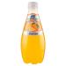 San Benedetto Prima Spremitura Clementina Passione Italiana PET 40 cl Soda 100% Italian carbonated drink oranges Lemonade