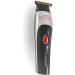 KIEPE Hair Trimmer Diavel Mini - Premium International Shipping | Precision Grooming Tool - Buy Online on GoSupps.com