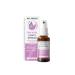 DR. THEISS Fem Vital Direct Spray - Nutrients for women in menopause
