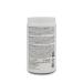 Felps Okra XBTX Reducing Mask 1kg - Bulk Size 35.2fl.oz | Professional Strength Formula - Buy Online on GoSupps.com