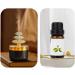 Cloud Rain Air Humidifier & Essential Oil Diffuser - USB Mute Mist Aromatherapy with 7 Color Lights - International Shipping Available - Buy Online on GoSupps.com