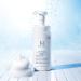 COR ANA AMPLE:N Hyaluron Shot Bubble Cleanser - Moisturizing Foaming Face Wash with Hyaluronic Acid for Sebum Control & Refined Texture - 15.2 fl. oz - Buy Online on GoSupps.com
