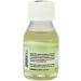 MadreTierra Garlic Oil 2oz - Pure and Natural - Buy Online on GoSupps.com
