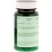 Lycopine 3 mg Capsules - Premium Antioxidant Supplement for Optimal Health | Buy Worldwide - Buy Online on GoSupps.com