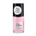 benecos - Nail Polish - 20 Free - Water Permeable - 5 ml - Cotton Candy