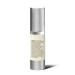 Bacchus Men Vitamin C Eye Gel - Reduce Dark Circles Puffiness & Spots | Anti-Aging Treatment | Made in USA | 0.5 oz - Buy Online on GoSupps.com