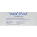 Vanicream Cleansing Bar 3.9 oz - Fragrance-Free & Unscented - 1 Count, Gentle & hydrating formula - Buy Online on GoSupps.com