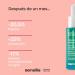 Sensilis - Skin Rescue S.O.S Calming and Structuring Serum Barrier Function Repairing Serum Suitable for All Skin Types Including Sensitive Skin - 30 ml - Buy Online on GoSupps.com