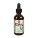 KAL Sure Stevia Natural Vanilla 1.8 fl oz (53.2 ml)