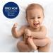 HiPP Babysanft Mini 2 Diapers - Pack of 3 (93 Pieces) - Best for Sensitive Skin & International Shipping - Buy Online on GoSupps.com