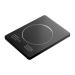 Buy Radiant Strobing & Sculpting Palette - International Shipping Available | Enhance Your Glow - Buy Online on GoSupps.com