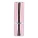 Buy Cute Facial Roller & Volcanic Stone Oil Absorbing Ball Reusable Skin Care Tools for Oily Skin | Easy Clean Makeup Accessories for Women - Buy Online on GoSupps.com