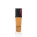 Synchro Skin Self Refreshing Foundation 420 30 Ml 420 1 g (1 pack)