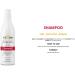 Yellow (Alfaparf Group) Shampoo Color Care - 500 ml - Buy Online on GoSupps.com