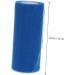 VILLCASE 2pcs Roll White Tulle Fabric Ribbons for Presents Tissue Bolt Banquet United States The Flowers Dark Bluex2pcs mediumx2pcs - Buy Online on GoSupps.com