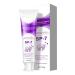 Mint & Coconut Oil Toothpaste - Relieves Gum & Root Discomfort Whitens Teeth Removes Odors Cleans Oral Cavity Maintains Fresh Fragrance(4pcs)