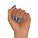 Through the Cosmos 2023 Color Street Nail Strips: Star Gazer (FDS659) - Buy Online on GoSupps.com