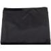 eTone Pro 145x150CM Silver & Dark Black Cloth Focusing Hood for 5x7 8x10 Large Format Cameras - Buy Online on GoSupps.com
