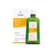 Weleda Arnica Muscle Soak Soothing & Relaxing Bath Soak with Rosemary Leaf Oil & Lavender Essential Oils Aching Muscle Bath Milk by Weleda Skin Care & Wellness - 200ml