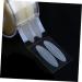 Housoutil 300 Pairs Stickers Double Sided Sticky Tape Double Eyelid Sticker Adhesive Tape Lifting Belt Make up - Buy Online on GoSupps.com