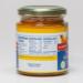Pasta de Aji Amarillo 227g - Pure Latin Taste - Buy Online on GoSupps.com